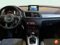 Audi Q3 2.0TDI 110kW Azul - thumbnail 11