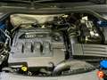 Audi Q3 2.0TDI 110kW Azul - thumbnail 24