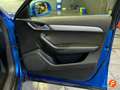 Audi Q3 2.0TDI 110kW Azul - thumbnail 20