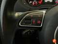 Audi Q3 2.0TDI 110kW Azul - thumbnail 17