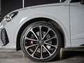 Audi RS Q3 Sportback quattro 2.5 TFSI *RS-SITZ*SPORTAGA*MATRI Grau - thumbnail 4