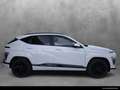 Hyundai KONA Kona EV Trend 2WD Assistenzp. el.Heckklappe MY26 Blanc - thumbnail 4