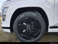 Hyundai KONA Kona EV Trend 2WD Assistenzp. el.Heckklappe MY26 Blanc - thumbnail 9