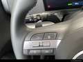 Hyundai KONA Kona EV Trend 2WD Assistenzp. el.Heckklappe MY26 Blanc - thumbnail 17