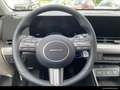Hyundai KONA Kona EV Trend 2WD Assistenzp. el.Heckklappe MY26 Blanc - thumbnail 15