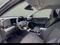 Hyundai KONA Kona EV Trend 2WD Assistenzp. el.Heckklappe MY26 Blanc - thumbnail 11