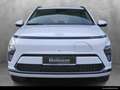 Hyundai KONA Kona EV Trend 2WD Assistenzp. el.Heckklappe MY26 Blanc - thumbnail 2