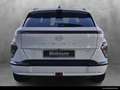 Hyundai KONA Kona EV Trend 2WD Assistenzp. el.Heckklappe MY26 Blanc - thumbnail 6