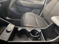 Hyundai KONA Kona EV Trend 2WD Assistenzp. el.Heckklappe MY26 Blanc - thumbnail 23
