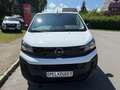 Opel Vivaro Kasten Edition L3 2.0 Kamera+PDC+Carplay Alb - thumbnail 3