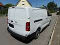 Opel Vivaro Kasten Edition L3 2.0 Kamera+PDC+Carplay Alb - thumbnail 15