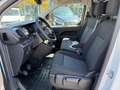 Opel Vivaro Kasten Edition L3 2.0 Kamera+PDC+Carplay Alb - thumbnail 11