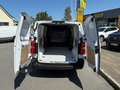 Opel Vivaro Kasten Edition L3 2.0 Kamera+PDC+Carplay Alb - thumbnail 14
