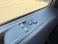 Opel Vivaro Kasten Edition L3 2.0 Kamera+PDC+Carplay Alb - thumbnail 10
