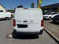 Opel Vivaro Kasten Edition L3 2.0 Kamera+PDC+Carplay Alb - thumbnail 13
