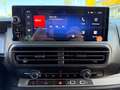 Opel Vivaro Kasten Edition L3 2.0 Kamera+PDC+Carplay Alb - thumbnail 7