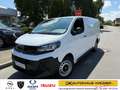 Opel Vivaro Kasten Edition L3 2.0 Kamera+PDC+Carplay Alb - thumbnail 1