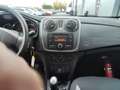 Dacia Sandero Sandero Stepway 0.9 TCe Stepway Rouge - thumbnail 10