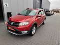 Dacia Sandero Sandero Stepway 0.9 TCe Stepway Rouge - thumbnail 1