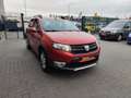 Dacia Sandero Sandero Stepway 0.9 TCe Stepway Rouge - thumbnail 3