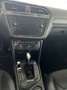 Volkswagen Tiguan Allspace Highline 4Motion I 7 Sitzer Silber - thumbnail 17