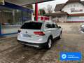 Volkswagen Tiguan Allspace Highline 4Motion I 7 Sitzer Silber - thumbnail 15