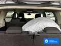 Volkswagen Tiguan Allspace Highline 4Motion I 7 Sitzer Silber - thumbnail 14