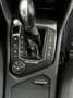 Volkswagen Tiguan Allspace Highline 4Motion I 7 Sitzer Silber - thumbnail 18