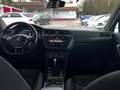 Volkswagen Tiguan Allspace Highline 4Motion I 7 Sitzer Silber - thumbnail 24