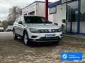 Volkswagen Tiguan Allspace Highline 4Motion I 7 Sitzer Silber - thumbnail 1