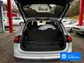Volkswagen Tiguan Allspace Highline 4Motion I 7 Sitzer Silber - thumbnail 13