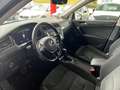 Volkswagen Tiguan Allspace Highline 4Motion I 7 Sitzer Silber - thumbnail 5