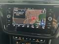 Volkswagen Tiguan Allspace Highline 4Motion I 7 Sitzer Silber - thumbnail 19