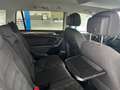 Volkswagen Tiguan Allspace Highline 4Motion I 7 Sitzer Silber - thumbnail 23