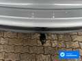 Volkswagen Tiguan Allspace Highline 4Motion I 7 Sitzer Silber - thumbnail 11