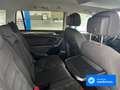 Volkswagen Tiguan Allspace Highline 4Motion I 7 Sitzer Silber - thumbnail 16