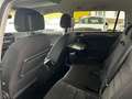 Volkswagen Tiguan Allspace Highline 4Motion I 7 Sitzer Silber - thumbnail 9