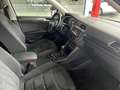 Volkswagen Tiguan Allspace Highline 4Motion I 7 Sitzer Silber - thumbnail 25