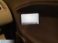 Volkswagen XL1 KLIMA NAVI PDC Bluetooth LED Rot - thumbnail 23