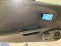 Volkswagen XL1 KLIMA NAVI PDC Bluetooth LED Rot - thumbnail 24