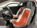 Volkswagen XL1 KLIMA NAVI PDC Bluetooth LED Rot - thumbnail 13