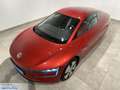 Volkswagen XL1 KLIMA NAVI PDC Bluetooth LED Rot - thumbnail 5