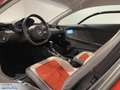 Volkswagen XL1 KLIMA NAVI PDC Bluetooth LED Rot - thumbnail 12