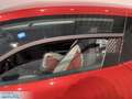 Volkswagen XL1 KLIMA NAVI PDC Bluetooth LED Rot - thumbnail 25