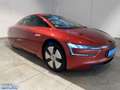 Volkswagen XL1 KLIMA NAVI PDC Bluetooth LED Rot - thumbnail 11
