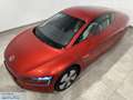 Volkswagen XL1 KLIMA NAVI PDC Bluetooth LED Rot - thumbnail 6