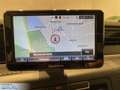 Volkswagen XL1 KLIMA NAVI PDC Bluetooth LED Rot - thumbnail 20