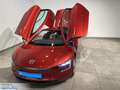 Volkswagen XL1 KLIMA NAVI PDC Bluetooth LED Rot - thumbnail 3