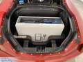 Volkswagen XL1 KLIMA NAVI PDC Bluetooth LED Rot - thumbnail 28