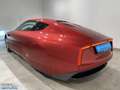 Volkswagen XL1 KLIMA NAVI PDC Bluetooth LED Rot - thumbnail 7